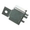 True-Tech Smp 74-70 Ford Country/72-67 Ford Custom Relay, Hr-127T HR-127T - alternate 4